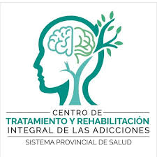 Ce.T.R.I.A Aguilares