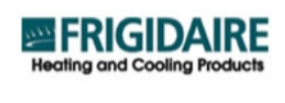 Frigidaire