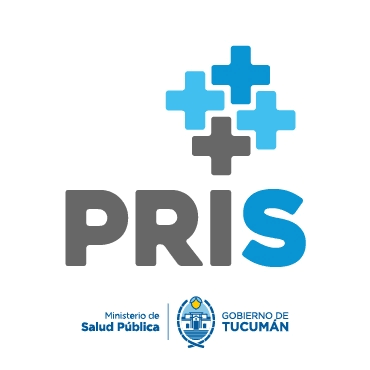 PRIS Siprosa