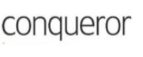 Conqueror