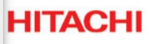 Hitachi