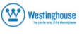 Westinghouse