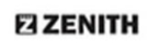 Zenith
